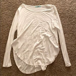 Karlie women’s flow shirt